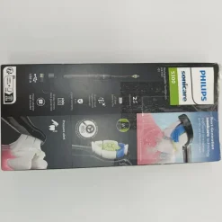 Philips Sonicare 5300