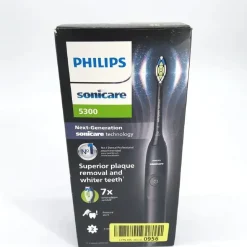 Philips Sonicare 5300
