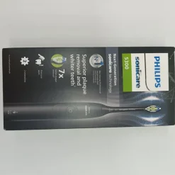 Philips Sonicare 5300