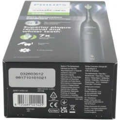 Philips Sonicare 5300