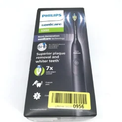Philips Sonicare 5300