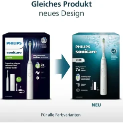 Philips Sonicare 5300