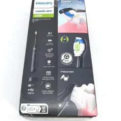 Philips Sonicare 5300
