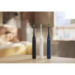 Philips Sonicare 5300