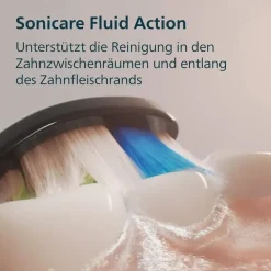 Philips Sonicare 5300