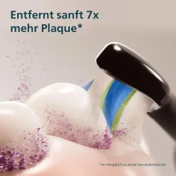 Philips Sonicare 5300