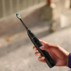 Philips Sonicare 5300