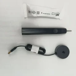 Philips Sonicare 5300