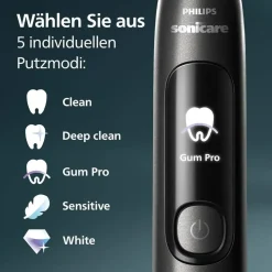 Philips Sonicare Advanced Clean