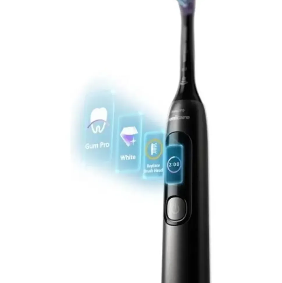 Philips Sonicare Advanced Clean