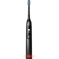 Philips Sonicare Advanced Clean
