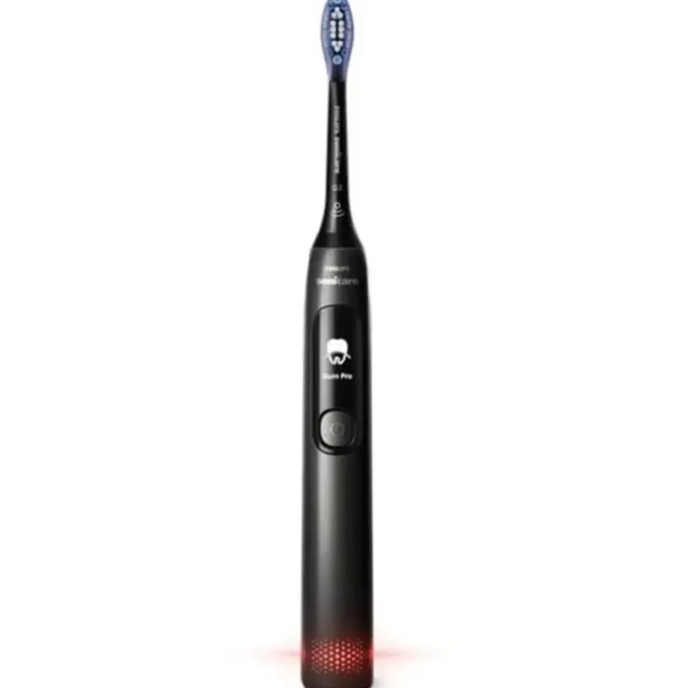 Philips Sonicare Advanced Clean