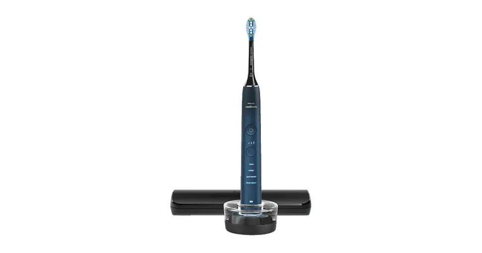 Philips Sonicare DiamondClean