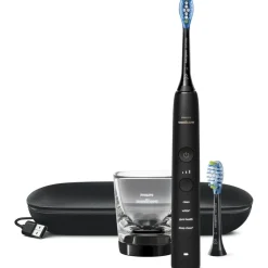 Philips Sonicare DiamondClean