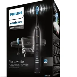 Philips Sonicare DiamondClean