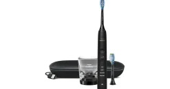 Philips Sonicare DiamondClean