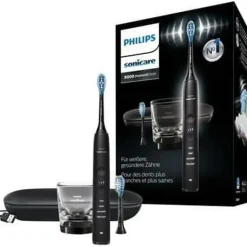 Philips Sonicare DiamondClean
