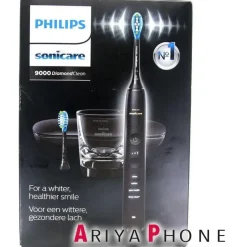 Philips Sonicare DiamondClean