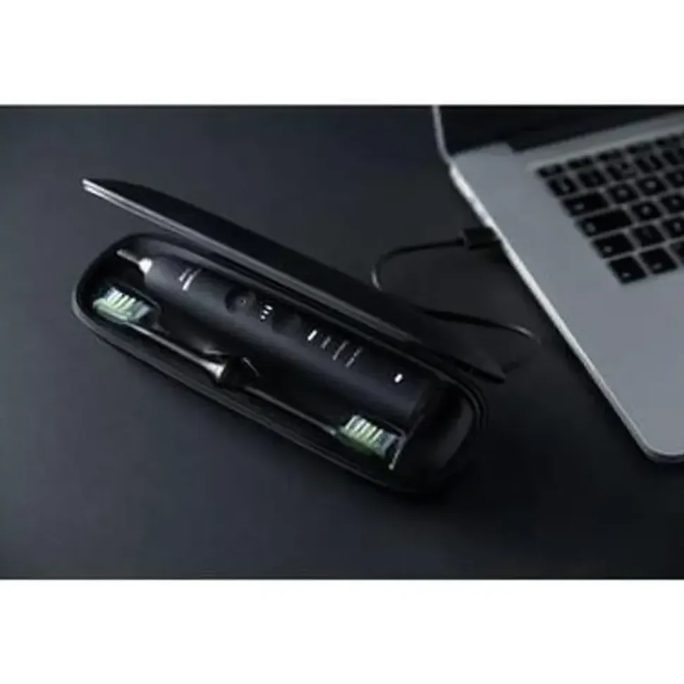 Philips Sonicare DiamondClean