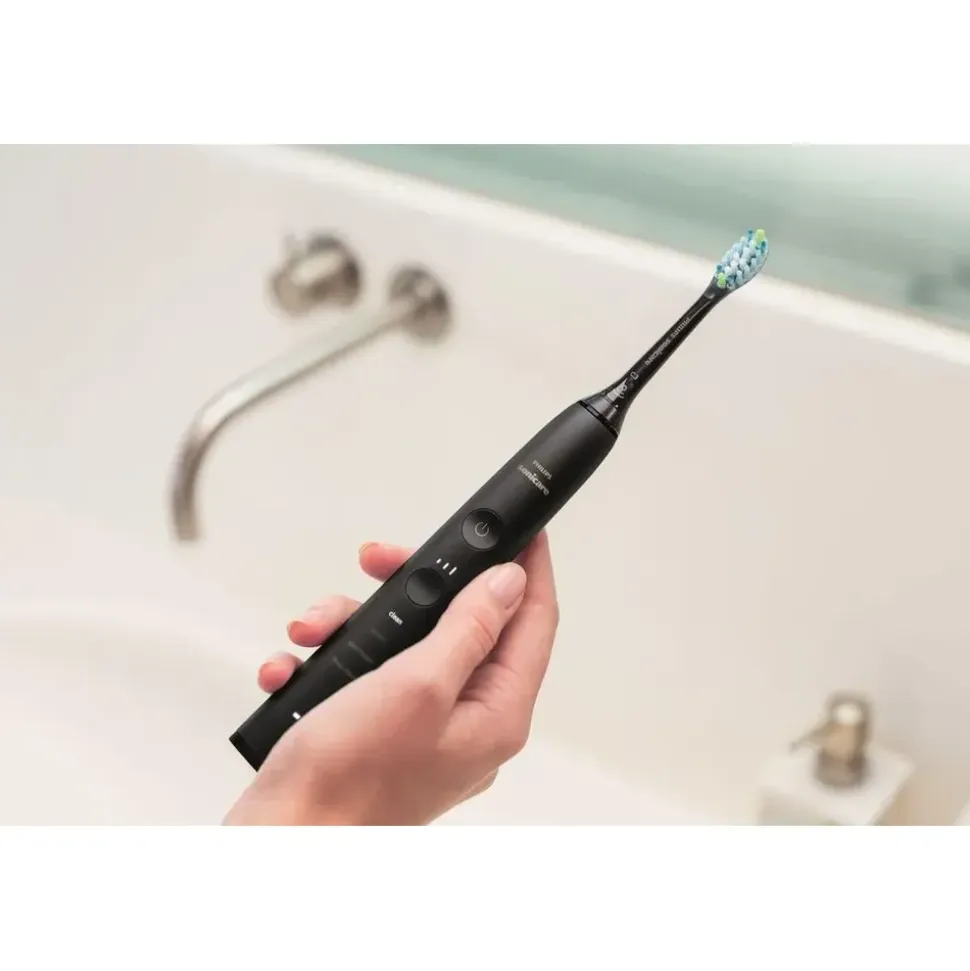 Philips Sonicare DiamondClean