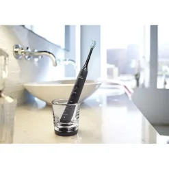 Philips Sonicare DiamondClean