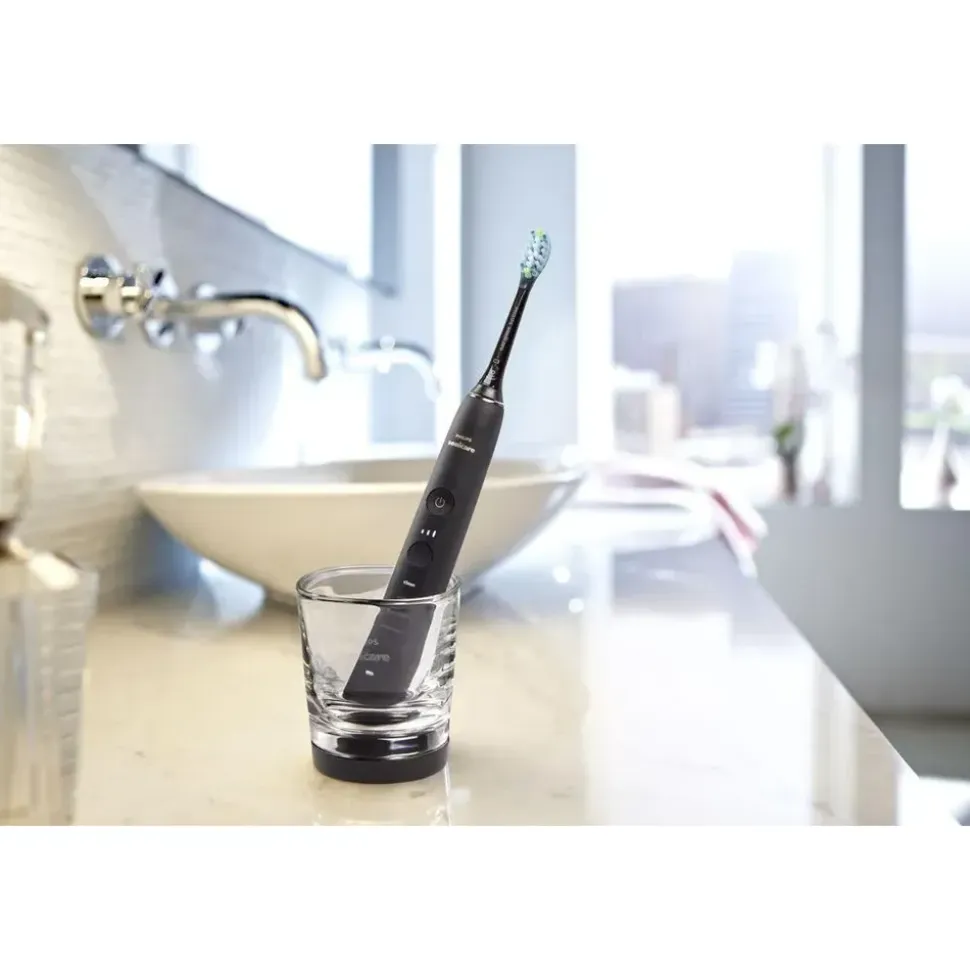 Philips Sonicare DiamondClean