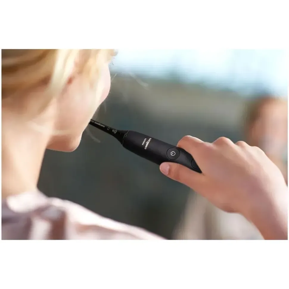 Philips Sonicare DiamondClean