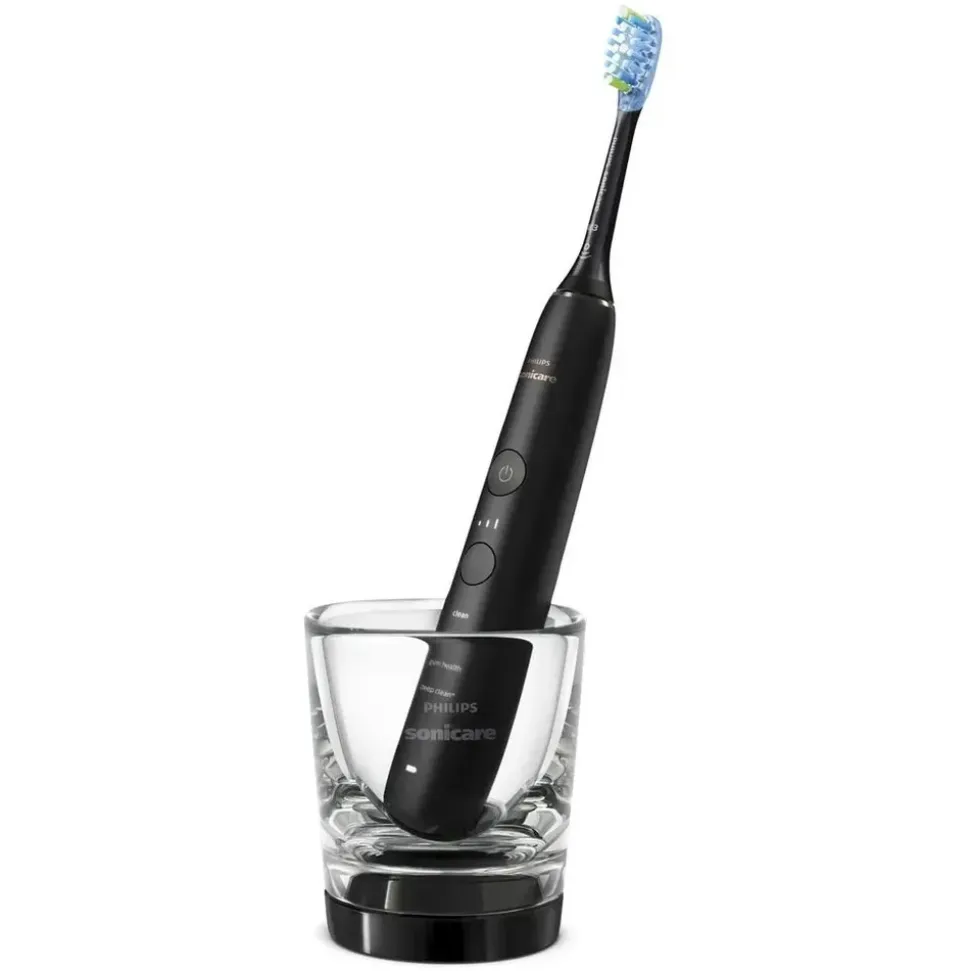 Philips Sonicare DiamondClean