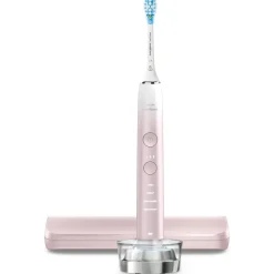 Philips Sonicare DiamondClean 9000 HX9911/84