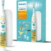 Philips Sonicare For Kids