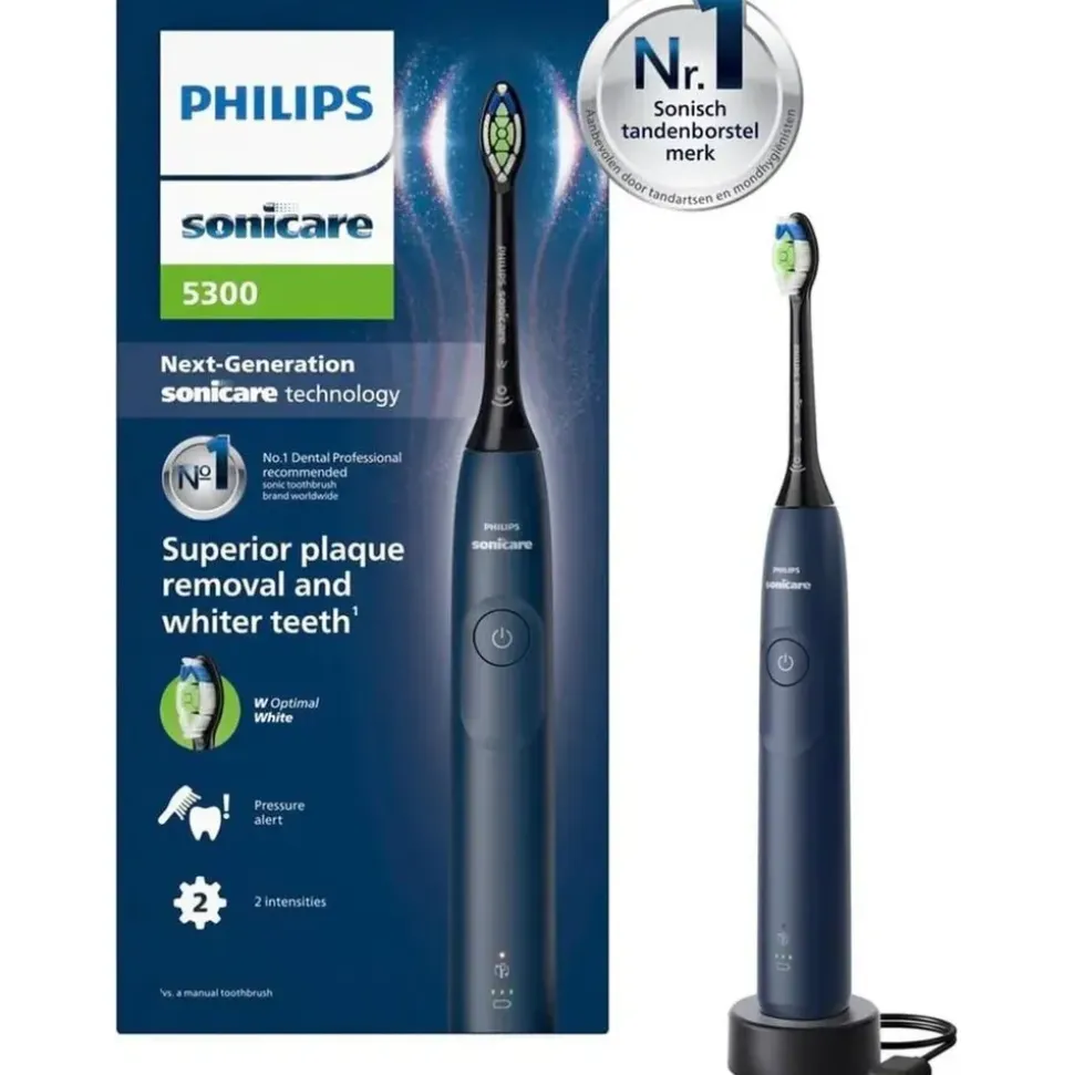 Philips Sonicare 5300 HX7103/01