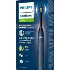 Philips Sonicare 5300 HX7103/01