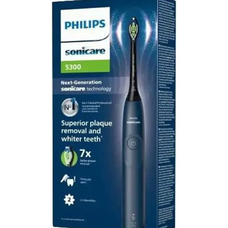 Philips Sonicare 5300 HX7103/01