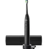 Philips Sonicare 5300 HX7101/02 inkl. Reiseetui