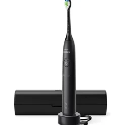 Philips Sonicare 5300 HX7101/02 inkl. Reiseetui