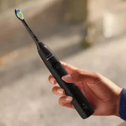 Philips Sonicare 5300 HX7101/02 inkl. Reiseetui