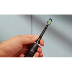 Philips Sonicare 5300 HX7101/02 inkl. Reiseetui