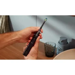 Philips Sonicare 5300 HX7101/02 inkl. Reiseetui