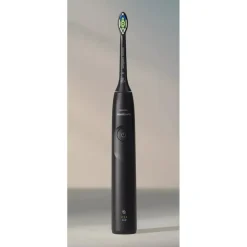 Philips Sonicare 5300 HX7101/02 inkl. Reiseetui