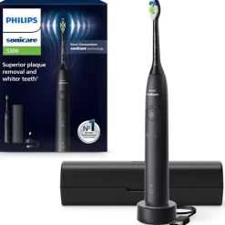 Philips Sonicare 5300 HX7101/02 inkl. Reiseetui