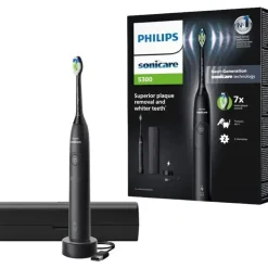 Philips Sonicare 5300 HX7101/02 inkl. Reiseetui