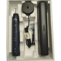 Philips Sonicare 5500 HX7113/01 marineblau