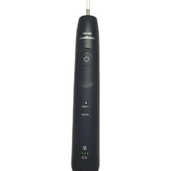 Philips Sonicare 5500 HX7113/01 marineblau