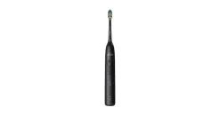 Philips Sonicare 5500 HX7111/01 schwarz