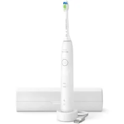 Philips Sonicare 5500 HX7110/02 weiß