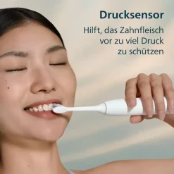 Philips Sonicare 5500 HX7110/02 weiß