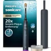 Philips Sonicare 9900 Prestige