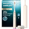 Philips Sonicare 9900 Prestige HX9992/11