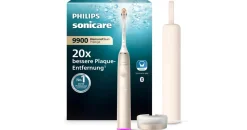 Philips Sonicare 9900 Prestige HX9992/11