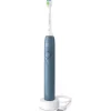 Philips Sonicare 3100 Series